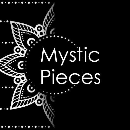 Mystic Pieces